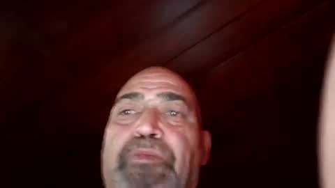 nata1974 online show from 03-22-26, 08:34