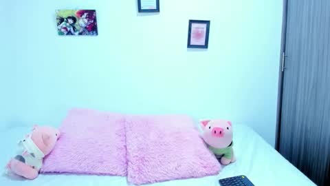 Snapshot of nata_gil19 chatting on 02-04-26, 01:33 Karo online show from 02-04-26, 01:33