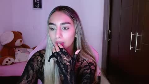 nata online show from 09-27-25, 03:39