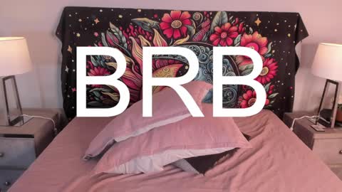 Snapshot of nataasha1 chatting on 12-03-24, 01:43 Natttttttttttttttt online show from 12-03-24, 01:43