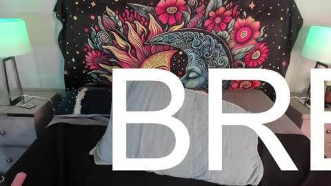 Snapshot of nataasha1 chatting on 12-05-24, 01:17 Natttttttttttttttt online show from 12-05-24, 01:17