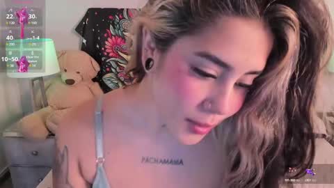 Snapshot of nataasha1 chatting on 01-10-25, 10:28 Natttttttttttttttt online show from 01-10-25, 10:28