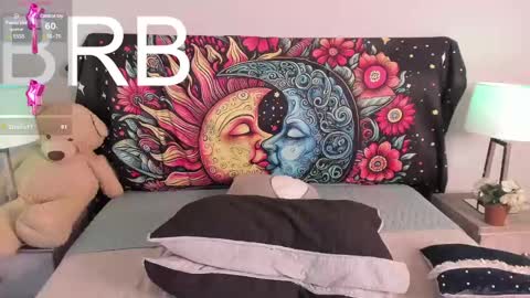 Snapshot of nataasha1 chatting on 01-10-25, 01:31 Natttttttttttttttt online show from 01-10-25, 01:31