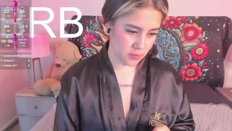 Snapshot of nataasha1 chatting on 01-11-25, 02:04 Natttttttttttttttt online show from 01-11-25, 02:04