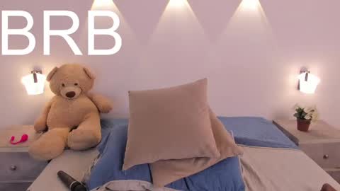 Snapshot of nataasha1 chatting on 01-16-25, 01:25 Natttttttttttttttt online show from 01-16-25, 01:25