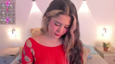 Snapshot of nataasha1 chatting on 01-21-25, 10:52 Natttttttttttttttt online show from 01-21-25, 10:52