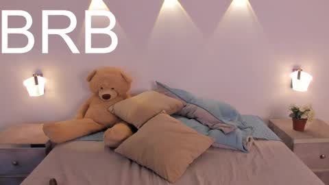 Snapshot of nataasha1 chatting on 01-21-25, 01:54 Natttttttttttttttt online show from 01-21-25, 01:54