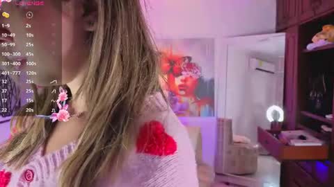 Snapshot of nataasha___ chatting on 06-17-26, 03:31 NATASHA online show from 06-17-26, 03:31