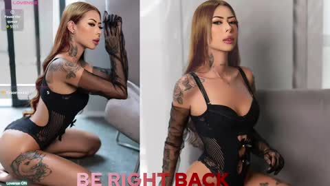 Snapshot of natababe_ chatting on 09-23-25, 12:02 natababe_ online show from 09-23-25, 12:02