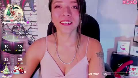 Snapshot of natacha_black00 chatting on 12-18-24, 03:47 Natacha black online show from 12-18-24, 03:47