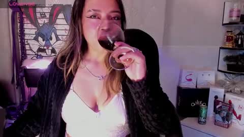 Snapshot of natacha_black00 chatting on 12-31-24, 04:27 Natacha black online show from 12-31-24, 04:27