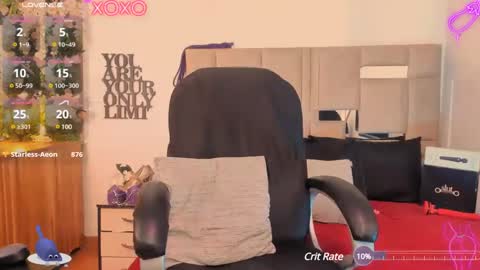 Snapshot of natacha_black00 chatting on 01-24-25, 04:48 Natacha black online show from 01-24-25, 04:48