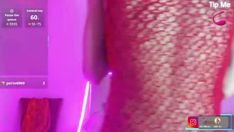 natacha_ferrer1 online show from 02-17-26, 08:55