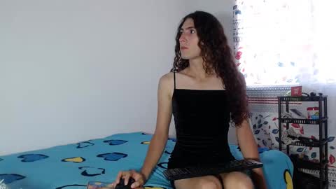 Snapshot of natachaasshot chatting on 01-28-25, 08:15 Natachahot online show from 01-28-25, 08:15