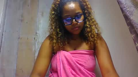 natachazz online show from 03-24-26, 06:24