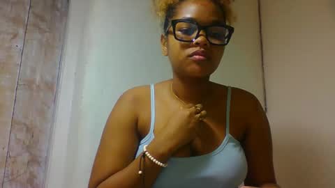 natachazz online show from 03-30-26, 08:04
