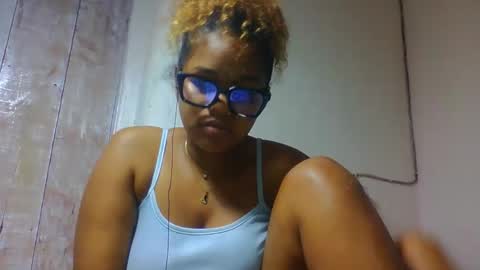 natachazz online show from 03-30-26, 08:32