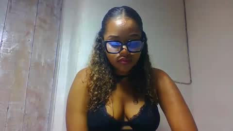 natachazz online show from 04-01-26, 01:52