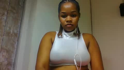 natachazz online show from 04-03-26, 10:46