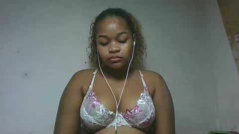 natachazz online show from 04-12-26, 07:02