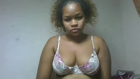 natachazz online show from 04-13-26, 10:48