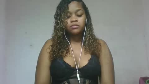 natachazz online show from 04-15-26, 11:28