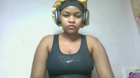 natachazz online show from 04-18-26, 08:20