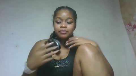 natachazz online show from 04-19-26, 06:21
