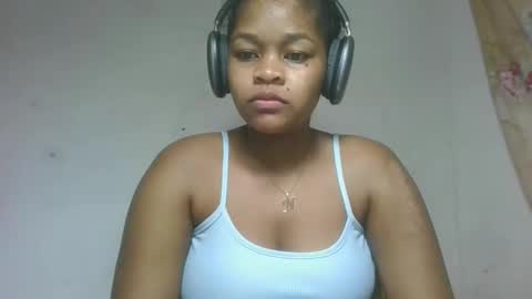 natachazz online show from 04-21-26, 12:01