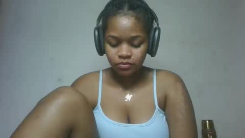 natachazz online show from 04-21-26, 02:26