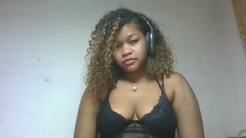natachazz online show from 04-24-26, 10:34
