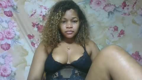 natachazz online show from 04-26-26, 02:53
