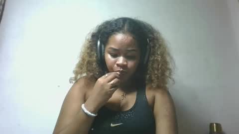 natachazz online show from 04-29-26, 05:30