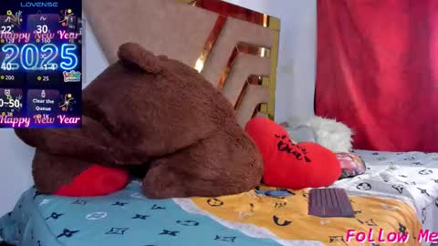 Snapshot of natacurvy chatting on 11-09-25, 05:33 natasha online show from 11-09-25, 05:33