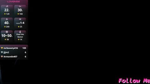 Snapshot of natacurvy chatting on 11-15-25, 03:15 natasha online show from 11-15-25, 03:15