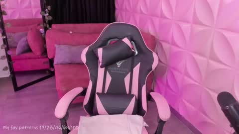 Nata online show from 03-01-26, 01:40