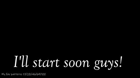 Nata online show from 04-08-26, 11:05