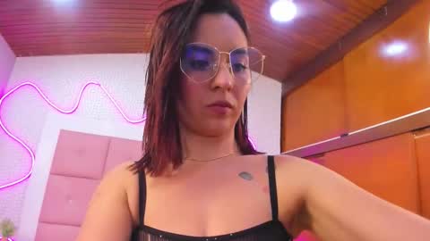 Nata online show from 03-03-26, 03:23