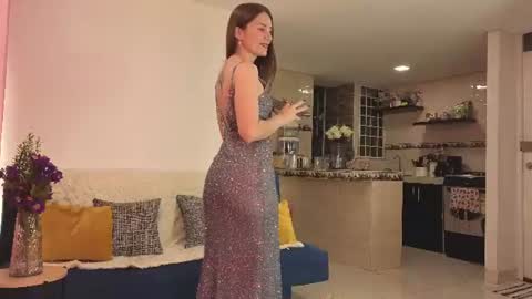 Snapshot of natakinski chatting on 06-12-26, 06:51 NataKinski online show from 06-12-26, 06:51