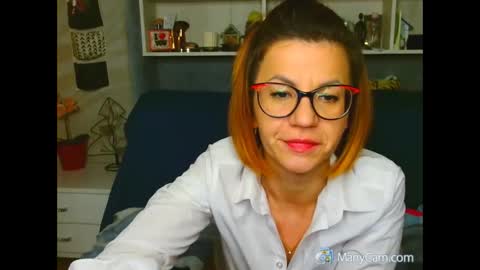 Natali online show from 01-08-25, 08:07