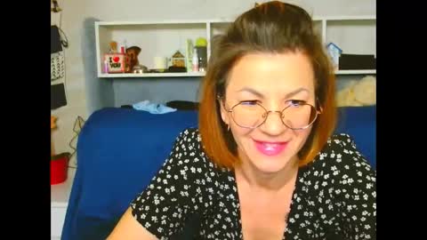 Natali online show from 01-12-25, 05:33