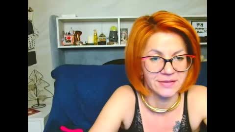 Natali online show from 01-31-25, 09:59