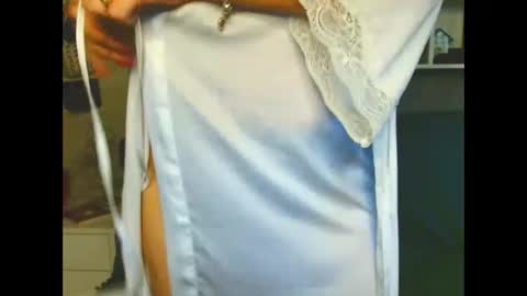 Natali online show from 02-01-25, 12:16