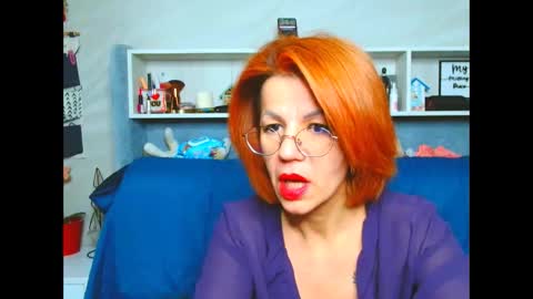 Natali online show from 02-08-25, 05:29