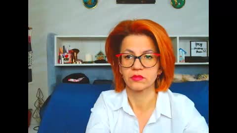 Natali online show from 02-09-25, 12:19