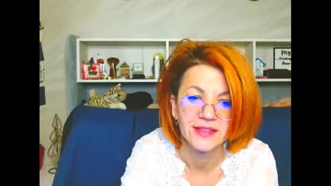 Natali online show from 02-22-25, 06:41