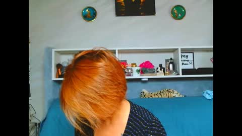 Natali online show from 10-02-25, 06:20