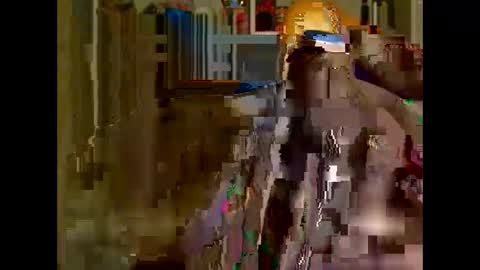 Natali online show from 11-05-25, 04:34