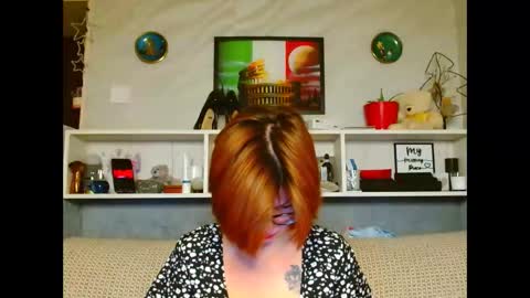 Natali online show from 02-18-26, 04:08