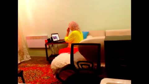 natali online show from 09-13-25, 07:41